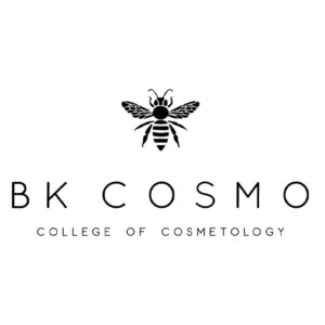 ProU-schools-BKcosmo